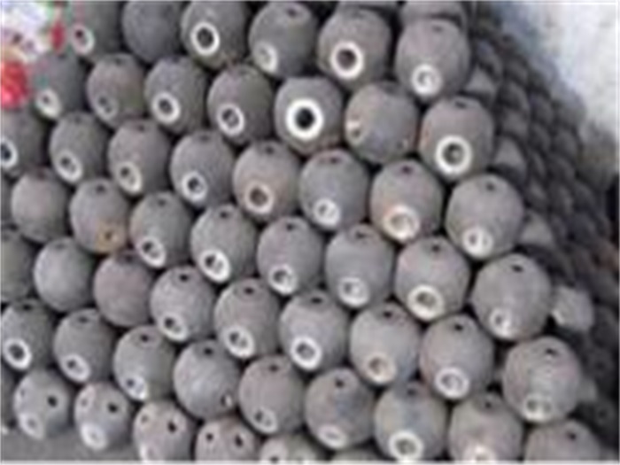 辉县节点螺栓球