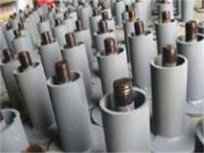 辉县螺栓球网架支托